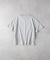 Refurbish(リファービッシュ)【キッズ】切り替えＴシャツ