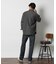 Levi's(リーバイス)【メンズ】「Flex」「505」デニムパンツ レギュラーストレート
