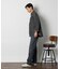 Levi's(リーバイス)【メンズ】「Flex」「505」デニムパンツ レギュラーストレート