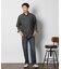 Levi's(リーバイス)【メンズ】「Flex」「505」デニムパンツ レギュラーストレート