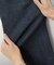 Levi's(リーバイス)【メンズ】「Flex」「505」デニムパンツ レギュラーストレート