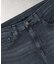 Levi's(リーバイス)【メンズ】「Flex」「505」デニムパンツ レギュラーストレート
