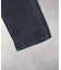Levi's(リーバイス)【メンズ】「Flex」「505」デニムパンツ レギュラーストレート
