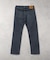 Levi's(リーバイス)【メンズ】「Flex」「505」デニムパンツ レギュラーストレート