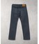 Levi's(リーバイス)【メンズ】「Flex」「505」デニムパンツ レギュラーストレート