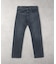 Levi's(リーバイス)【メンズ】「Flex」「505」デニムパンツ レギュラーストレート