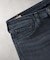 Levi's(リーバイス)【メンズ】「Flex」「505」デニムパンツ レギュラーストレート