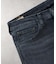 Levi's(リーバイス)【メンズ】「Flex」「505」デニムパンツ レギュラーストレート