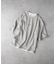 NEOSARTIC(ネオサーティック)【メンズ】フェイクレイヤードＴシャツ