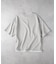NEOSARTIC(ネオサーティック)【メンズ】フェイクレイヤードＴシャツ