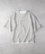 NEOSARTIC(ネオサーティック)【メンズ】フェイクレイヤードＴシャツ