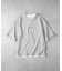 NEOSARTIC(ネオサーティック)【メンズ】フェイクレイヤードＴシャツ