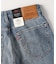 Levi's(リーバイス)５０５レギュラー