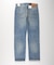 Levi's(リーバイス)５０５レギュラー