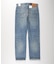 Levi's(リーバイス)５０５レギュラー