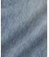 Levi's(リーバイス)５０５レギュラー