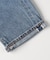 Levi's(リーバイス)５０５レギュラー