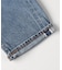 Levi's(リーバイス)５０５レギュラー