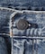 Levi's(リーバイス)５０５レギュラー