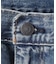 Levi's(リーバイス)５０５レギュラー