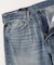 Levi's(リーバイス)５０５レギュラー
