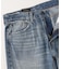Levi's(リーバイス)５０５レギュラー