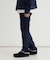 Levi's(リーバイス)５０１オリジナル
