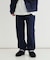 Levi's(リーバイス)５０１オリジナル