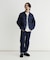 Levi's(リーバイス)５０１オリジナル