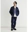 Levi's(リーバイス)５０１オリジナル