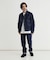 Levi's(リーバイス)５０１オリジナル