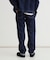 Levi's(リーバイス)５０１オリジナル