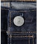 Levi's(リーバイス)５０１オリジナル