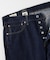 Levi's(リーバイス)５０１オリジナル