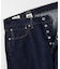 Levi's(リーバイス)５０１オリジナル