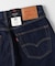 Levi's(リーバイス)５０１オリジナル