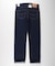 Levi's(リーバイス)５０１オリジナル