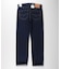 Levi's(リーバイス)５０１オリジナル