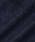Levi's(リーバイス)５０１オリジナル