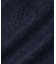 Levi's(リーバイス)５０１オリジナル