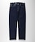 Levi's(リーバイス)５０１オリジナル