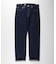 Levi's(リーバイス)５０１オリジナル