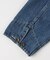 Levi's(リーバイス)【メンズ】クラシックカバーオール