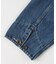 Levi's(リーバイス)【メンズ】クラシックカバーオール