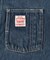Levi's(リーバイス)【メンズ】クラシックカバーオール