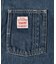 Levi's(リーバイス)【メンズ】クラシックカバーオール