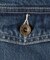 Levi's(リーバイス)【メンズ】クラシックカバーオール