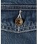 Levi's(リーバイス)【メンズ】クラシックカバーオール