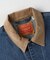 Levi's(リーバイス)【メンズ】クラシックカバーオール
