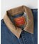 Levi's(リーバイス)【メンズ】クラシックカバーオール